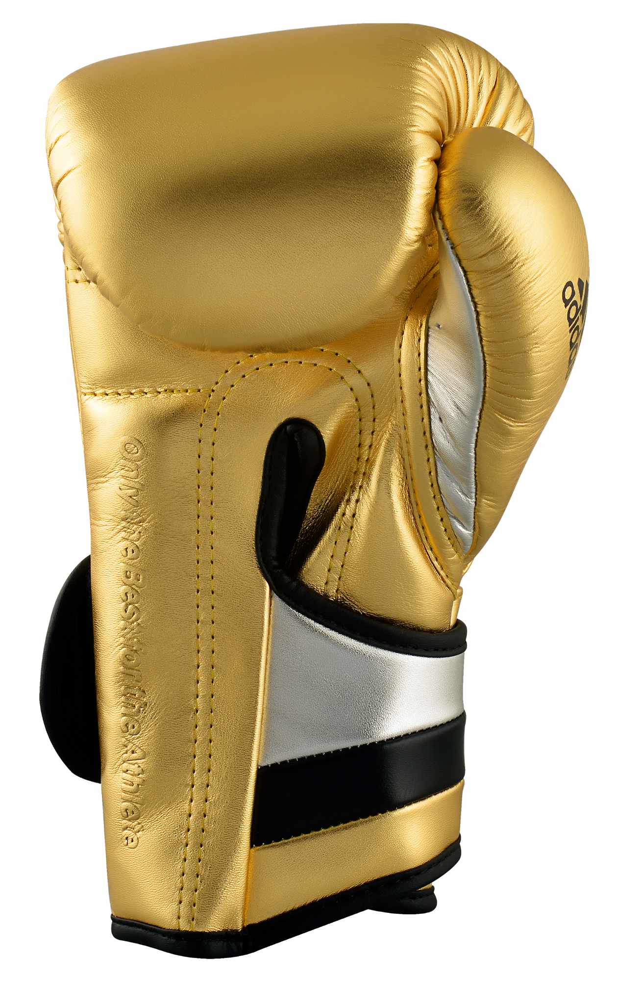 adisbg501-gold-black-silver-03
