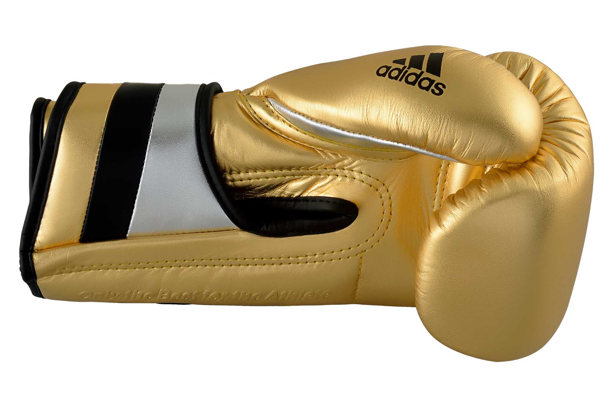 adisbg501-gold-black-silver-05