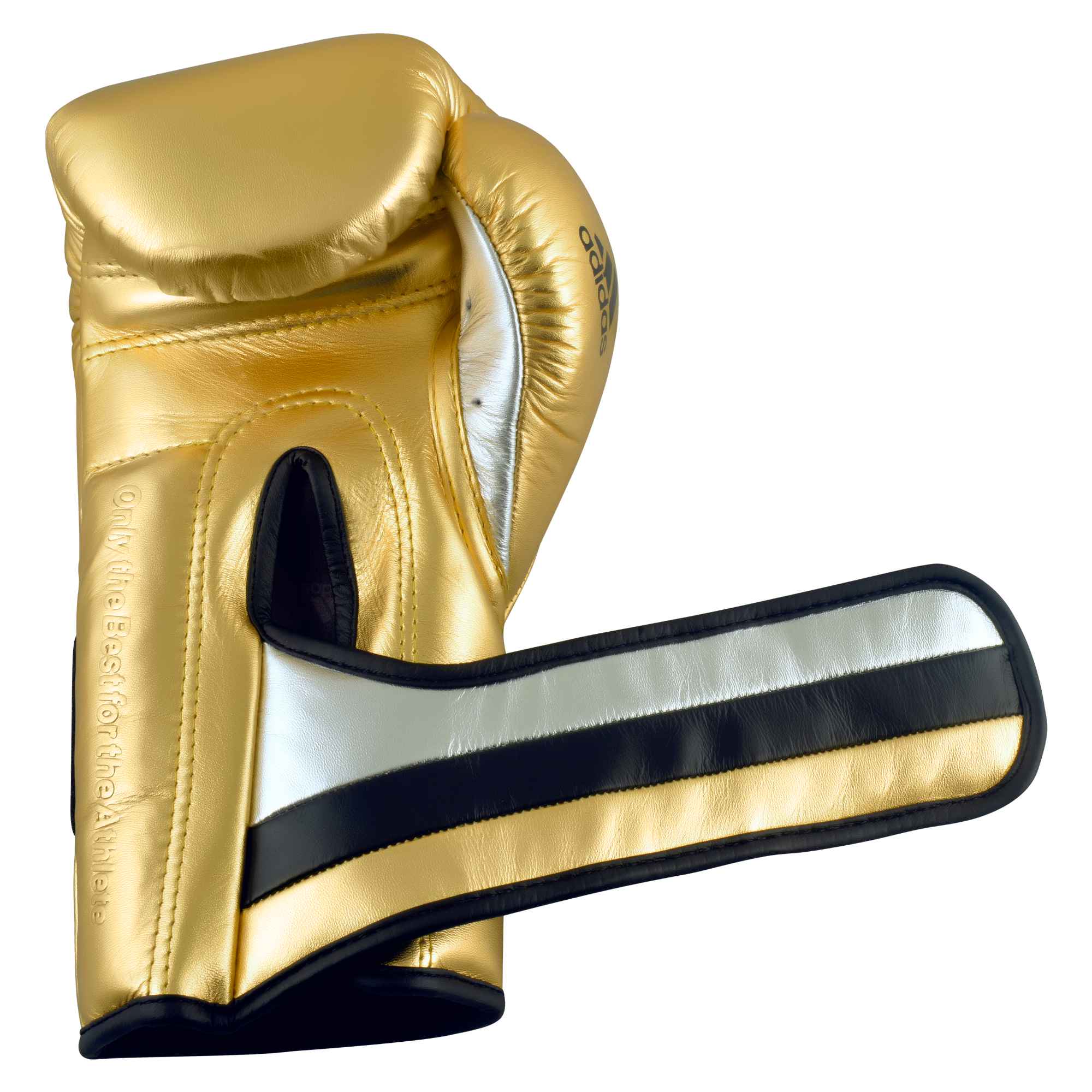 adisbg501-gold-black-silver-14