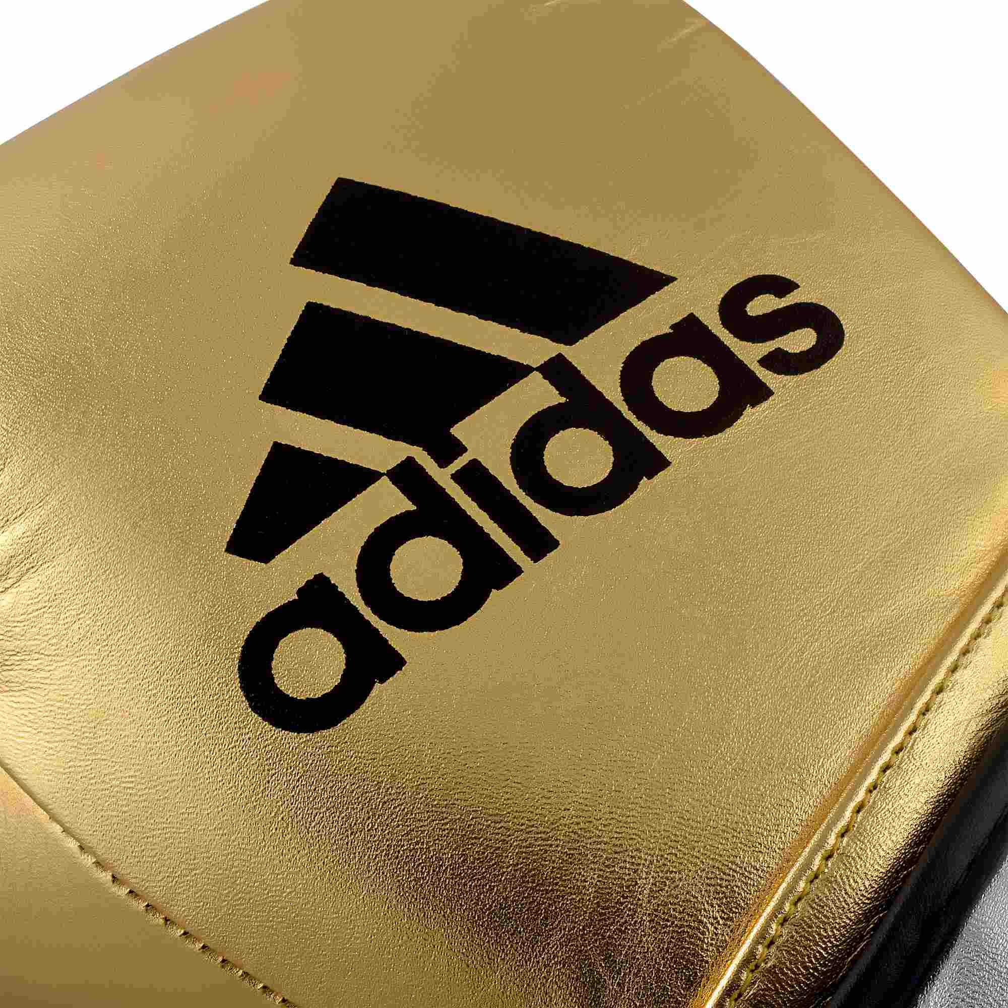 adisbg501-gold-black-silver-close-up-01
