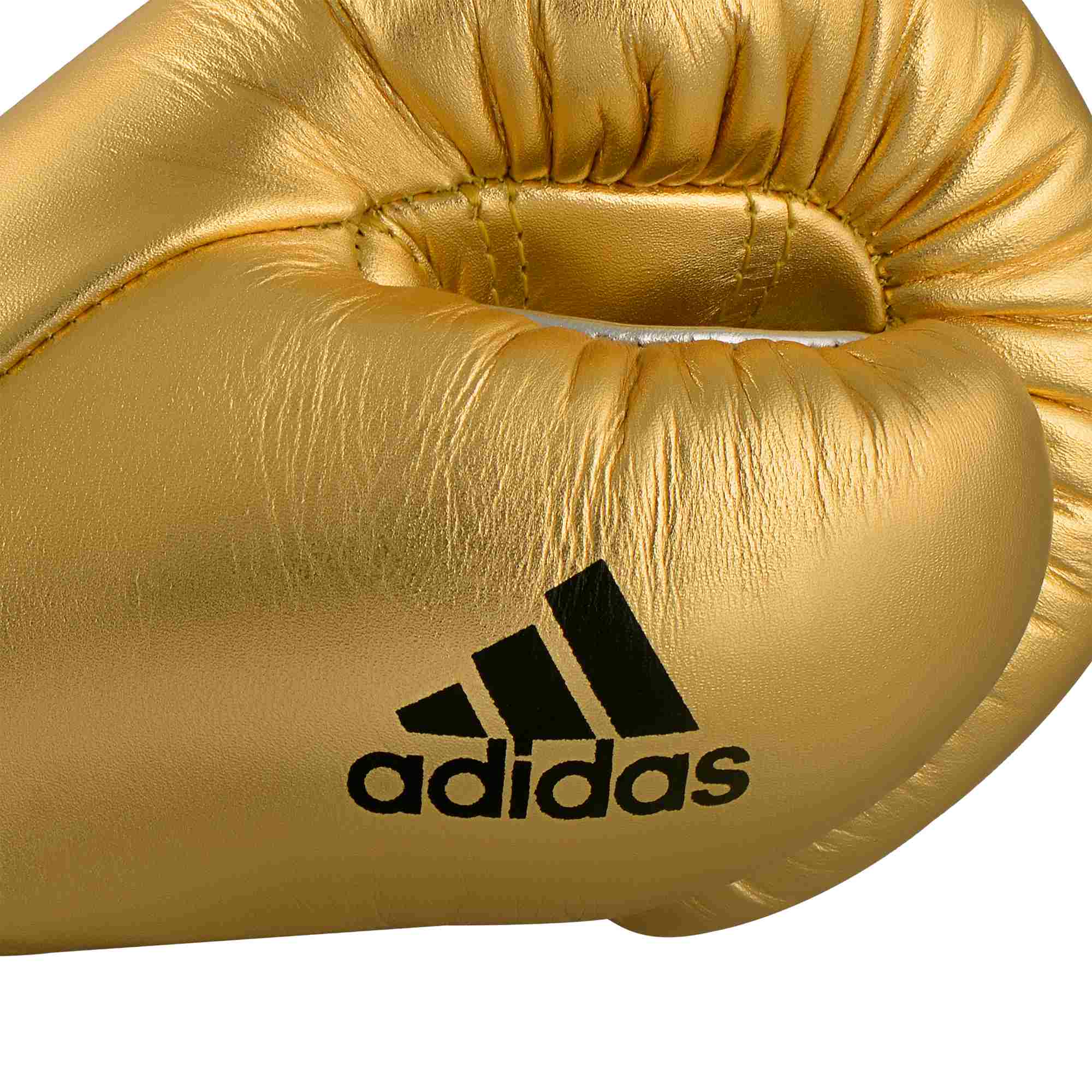 adisbg501-gold-black-silver-close-up-02