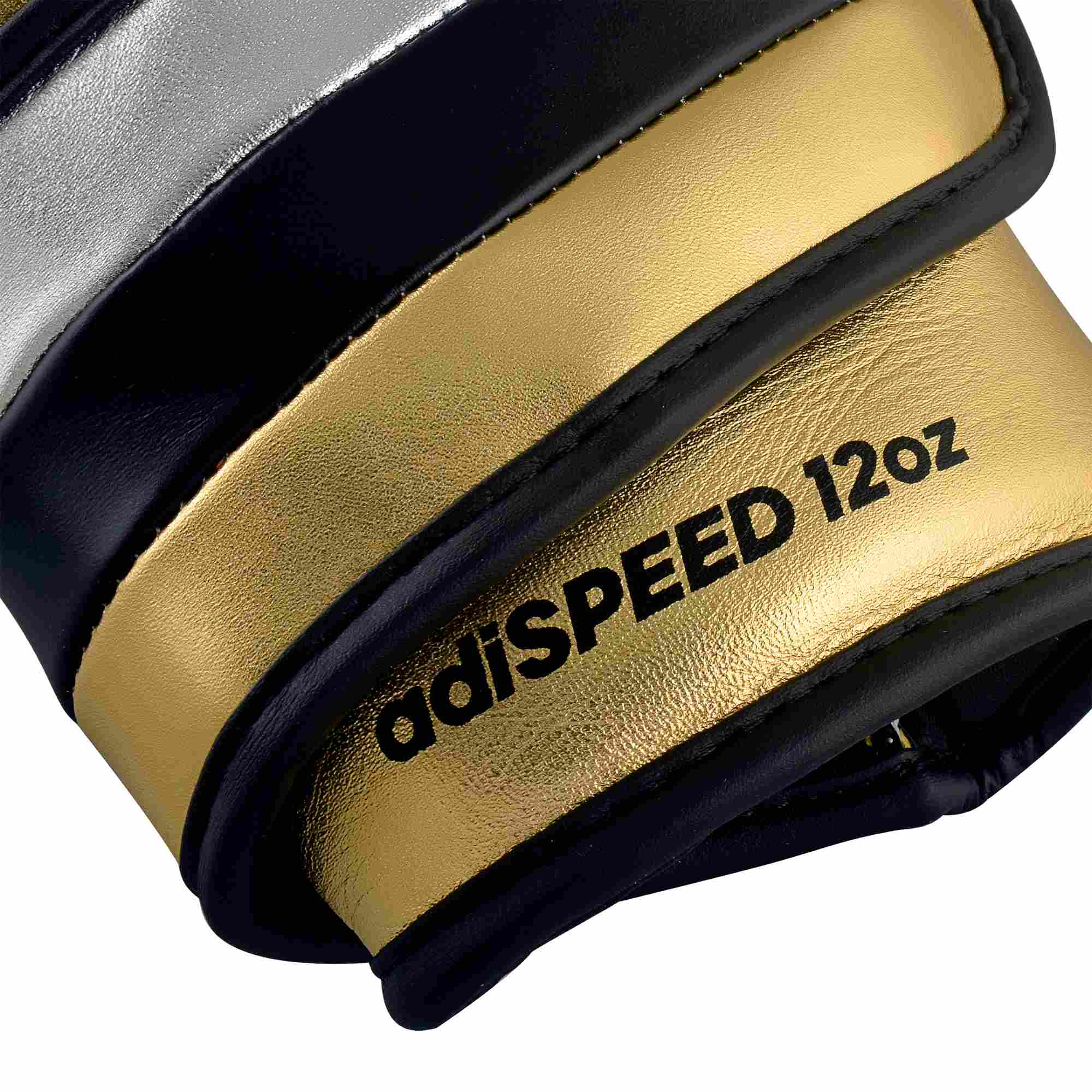 adisbg501-gold-black-silver-close-up-06
