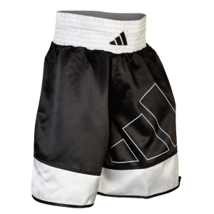 adidas Kick Light Шорты черный/белый, adiKBL3