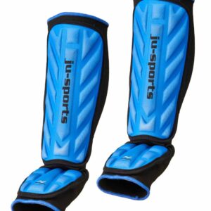 Протектор голени/подъема V-образной формы C19