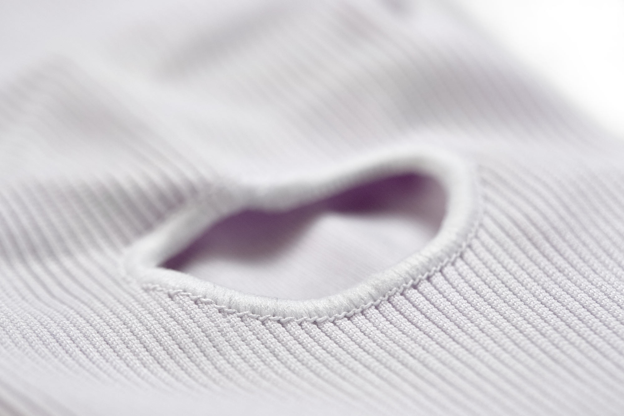 adibp08-shin-instep-guard-white-0175