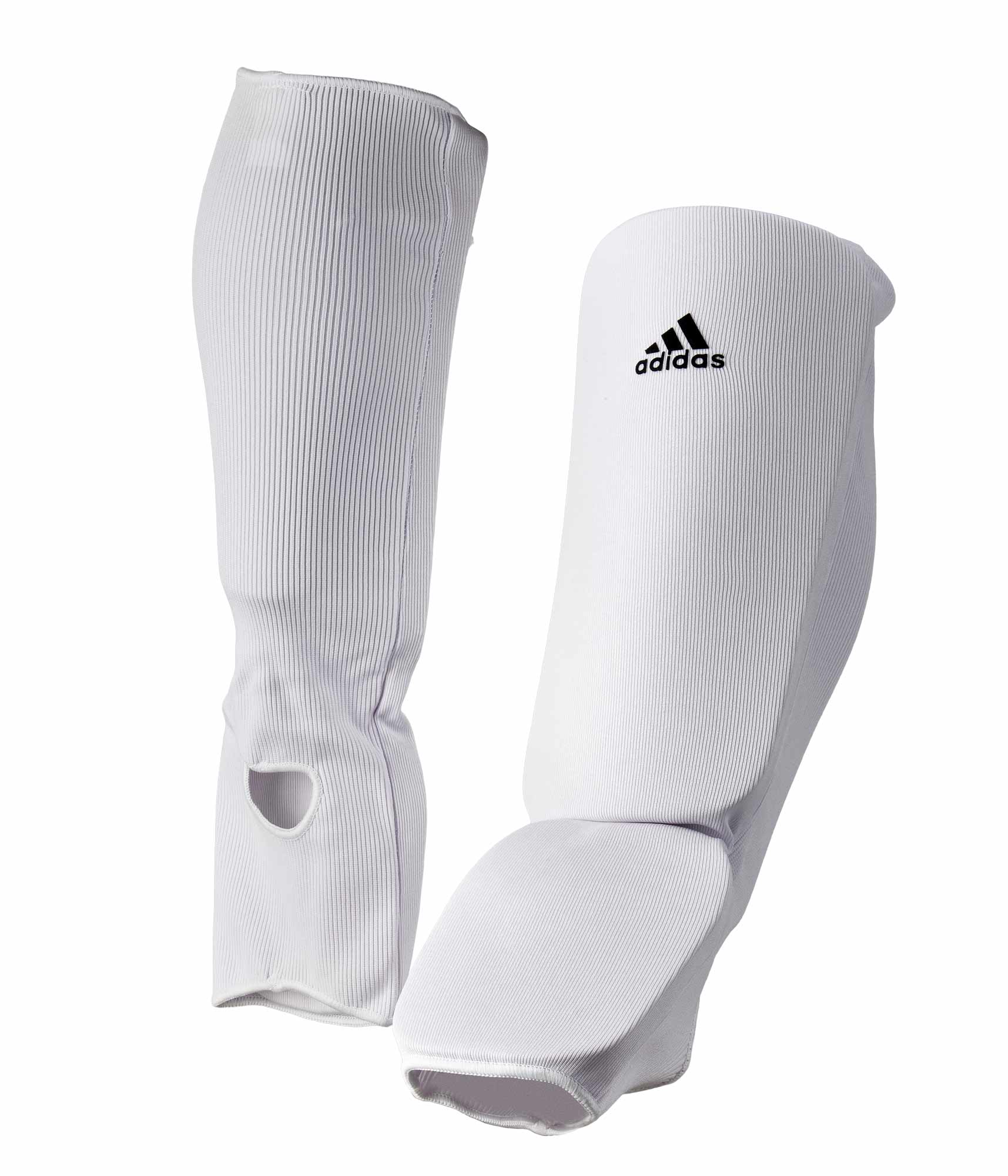 adibp08-shin-instep-guard-white-02