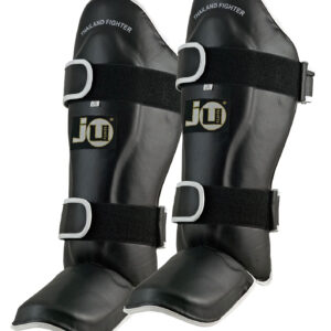 Plăcuțe pentru călcâie Thai Pro