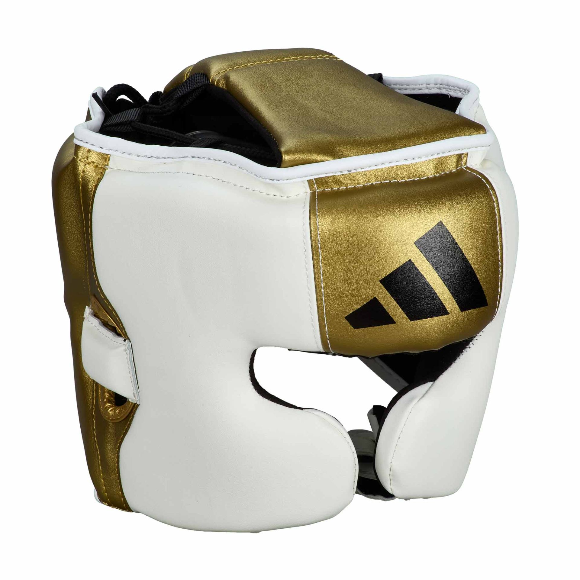 adiSPD350HG-Fw23-Speed-Pro-Headgear-white_gold-4191_1920x1920