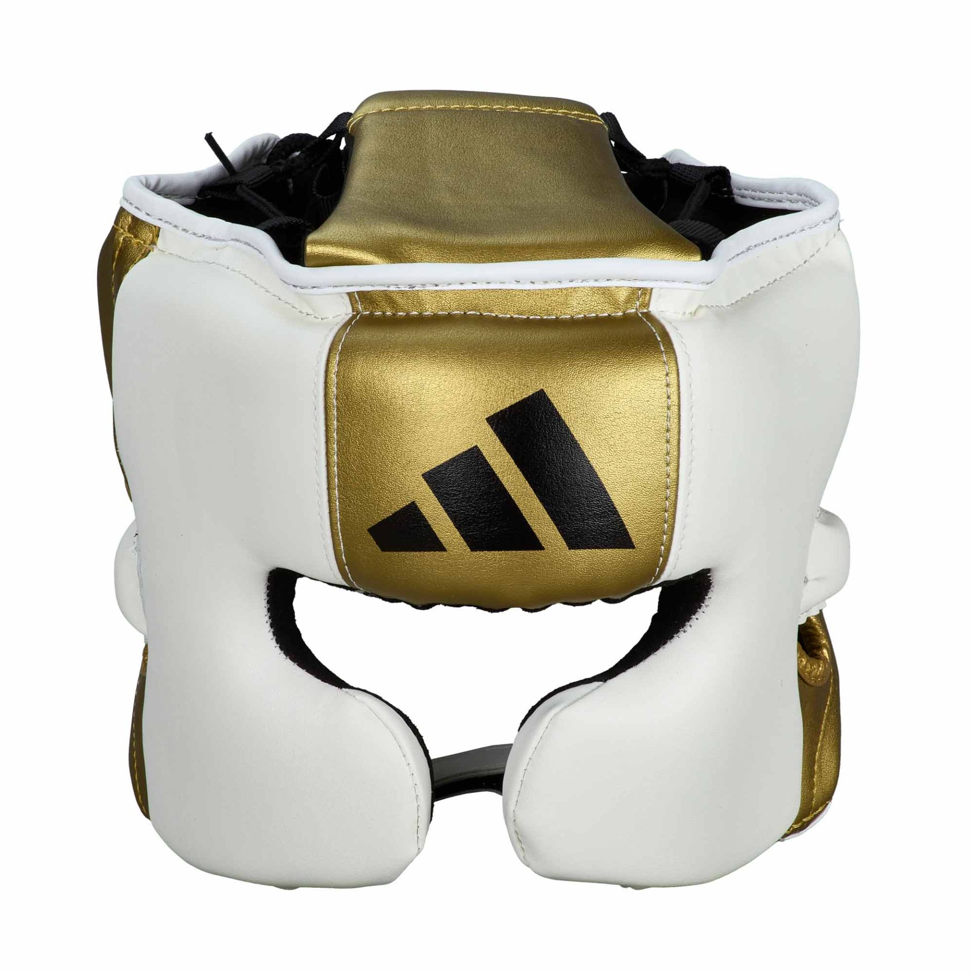 adiSPD350HG-Fw23-Speed-Pro-Headgear-white_gold-4192_1920x1920 — копия