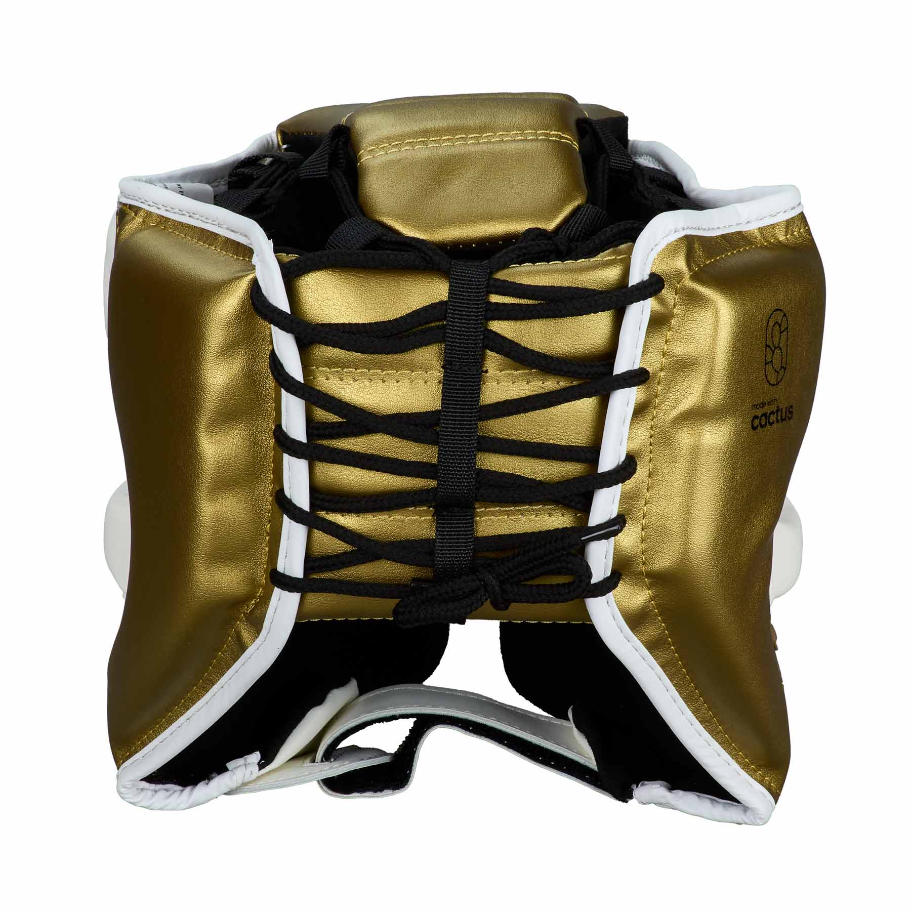 adiSPD350HG-Fw23-Speed-Pro-Headgear-white_gold-4193_1920x1920 — копия