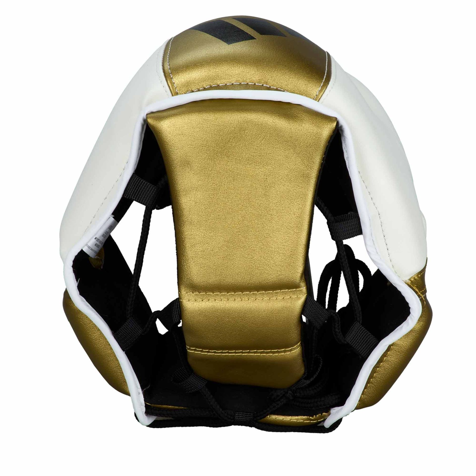 adiSPD350HG-Fw23-Speed-Pro-Headgear-white_gold-4194_1920x1920 — копия