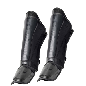 Assassin Paznic Instop