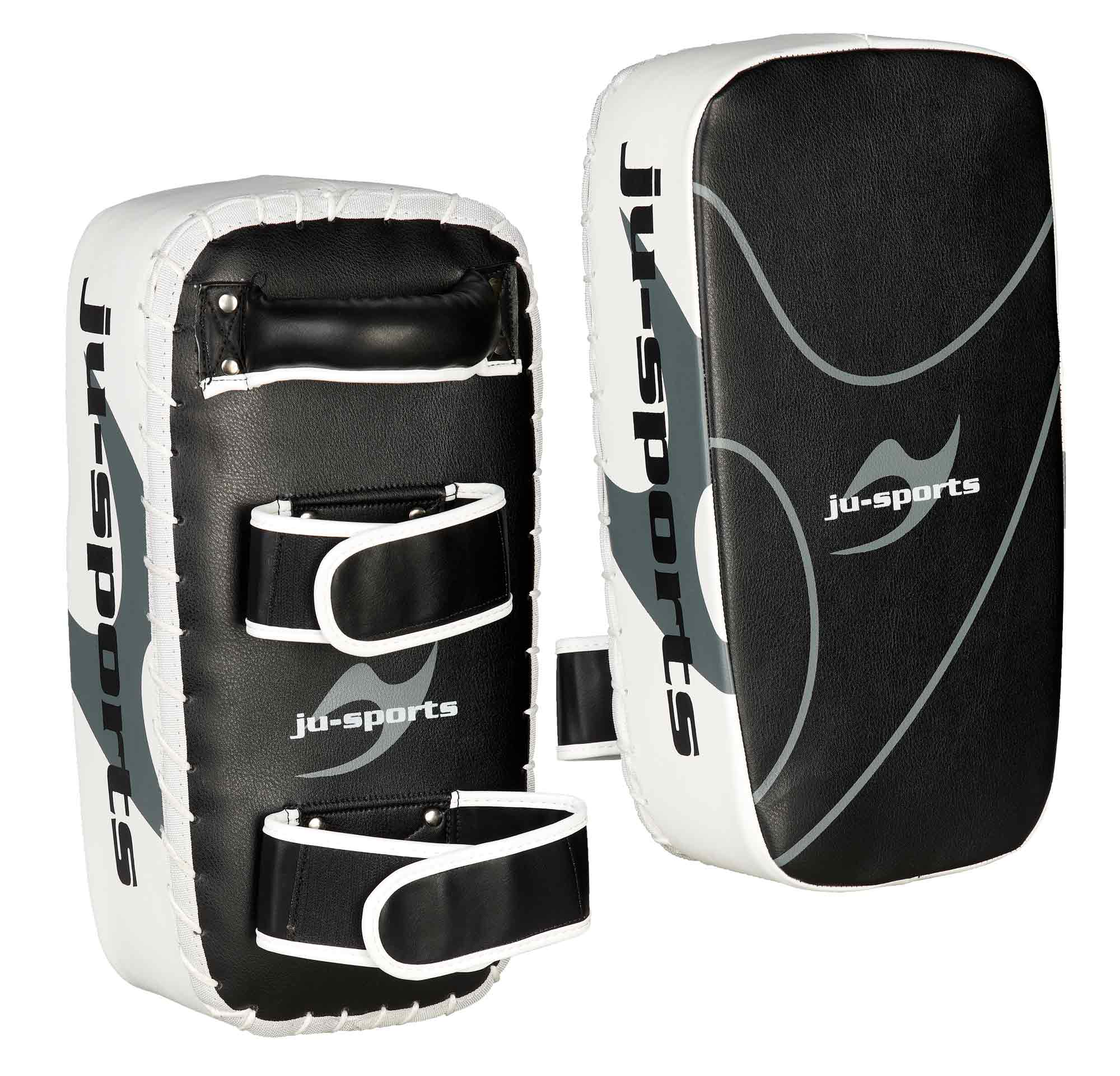 3505100-thai-pad-power-ju-sports-neu-1