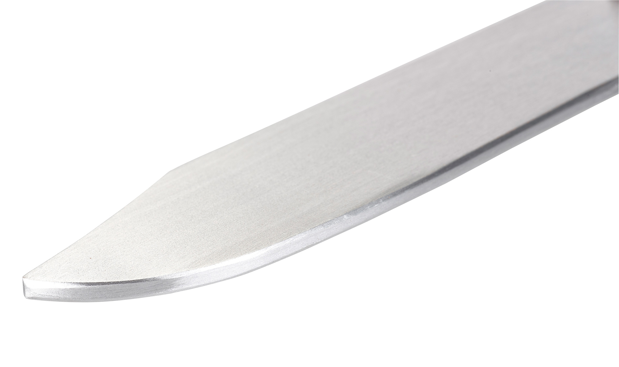 4009003-alumesser-profi-0154igy6cigse09kz