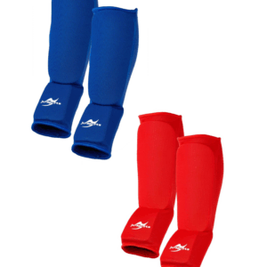 Красный/ Синий бонсай Шин Гард