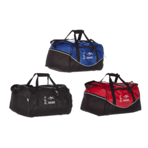 Сумка для командного айкидо