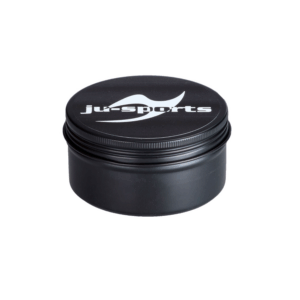 Коробка для хранения лент Ju-Sports