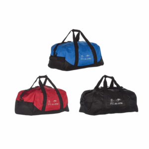 Сумка Детская Джиу-Джитсу