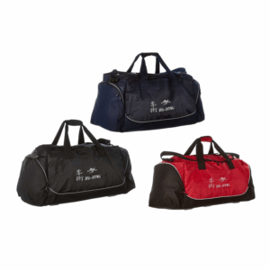 Geantă mare de Jiu-Jitsu