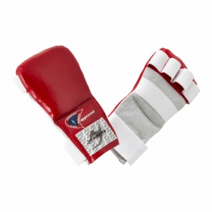 Защита рук для соревнований по дзю-джитсу