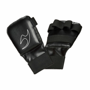 Защита для рук для джиу-джитсу