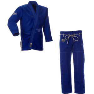 Костюм Суперсветло-голубой цвет Pearl Competition