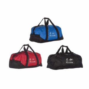 Сумка Детская Джиу-Дзюцу