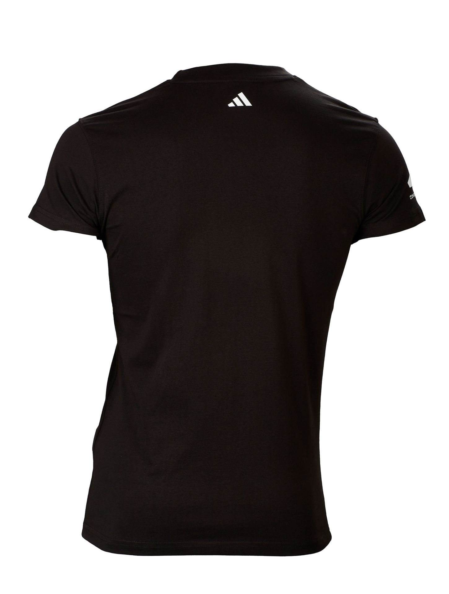 adiTSG2V2CS-2025-Promo-Tee-black_white-2972_1920x1920