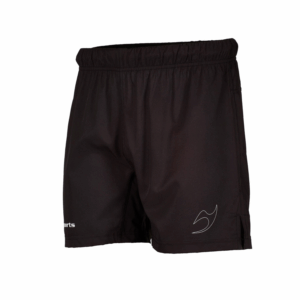 Шорты Base Line Flex RV2 чёрные