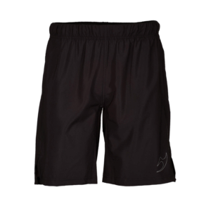 Шорты Flex Board