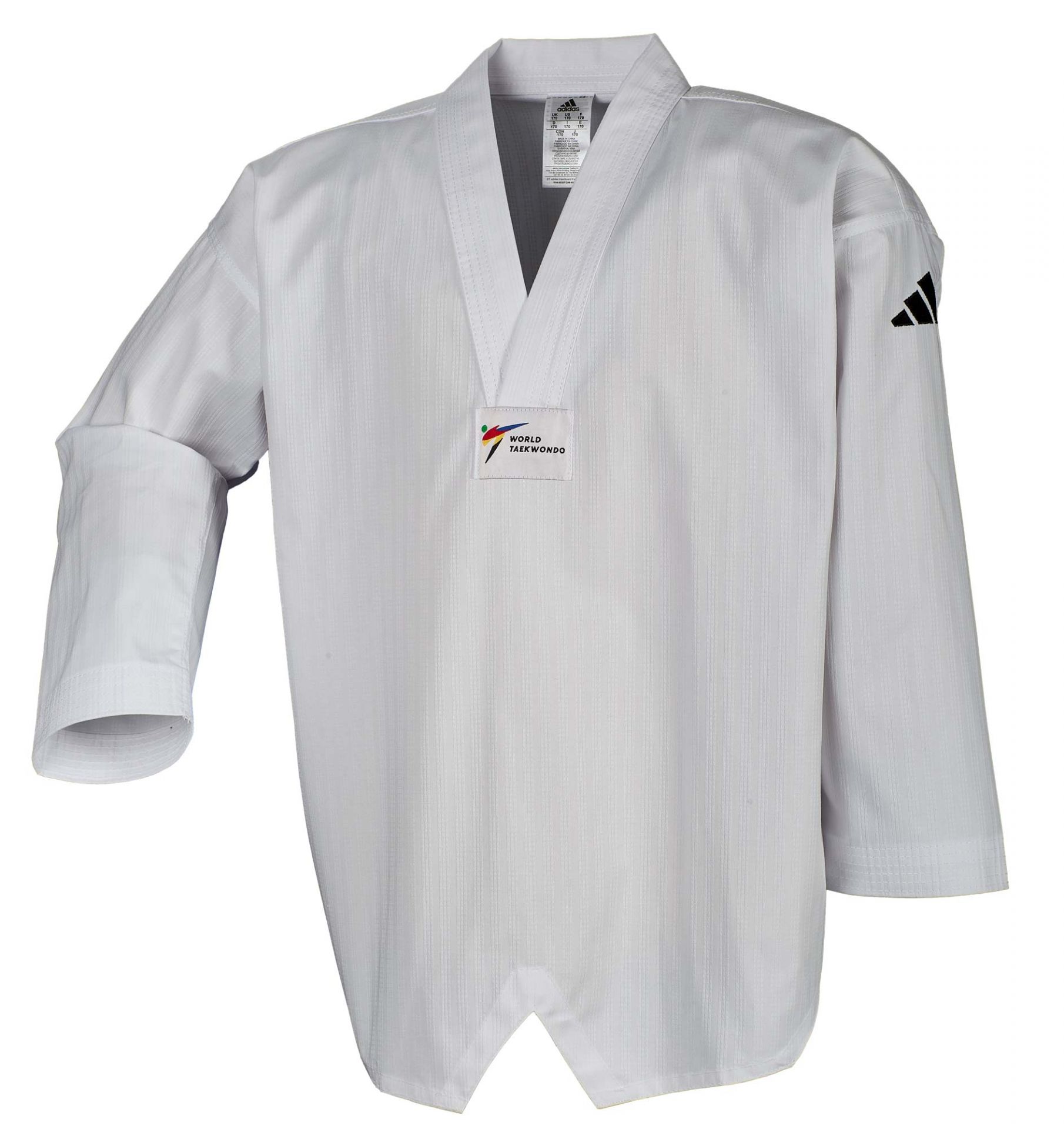 adiTCH02-2024-Adi-Champion-II-white_white-1570_1920x1920