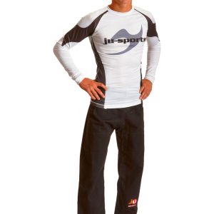 1003500-pavel_8142_1280x1280