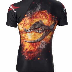 1006300-dark-line-rashguard-shortsleeves-skull-0004_1280x1280