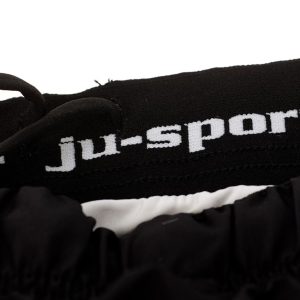 1009900-Base Line Shorts-black-D3409_1920x1920 — копия