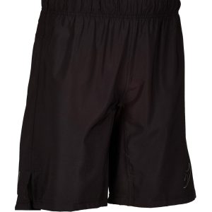 1010600-Flex-Board-Shorts-black-3416_1920x1920