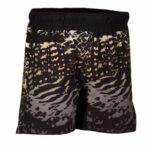 1010700-Pro-flex-Shorts-black_gold-3413_1920x1920