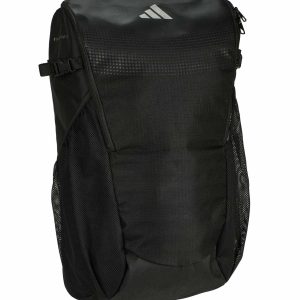 BABPL01CS-Backpack-black_silver-4569_1920x1920