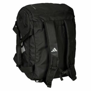 BADUM01CS-Duffle-black_silver-4565_1920x1920
