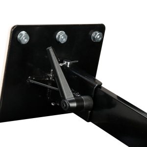 Boxing-Punching-Bag-3020005-D0098_1920x1920