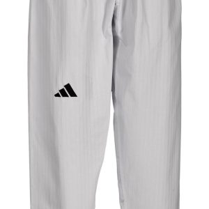 adiTCH02-2024-Adi-Champion-II-Hose-1571_1920x1920
