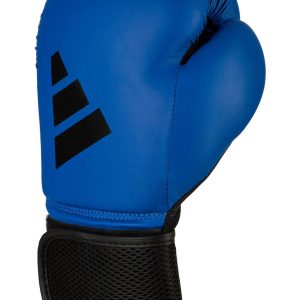 adidas-Boxing-Kit-Kit21-royal_black-3046_1920x1920