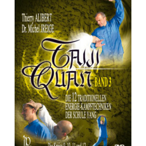 Без названия, копия, копия (11)