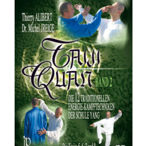 Без названия, копия, копия (12)