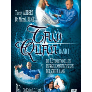 Без названия, копия, копия (13)