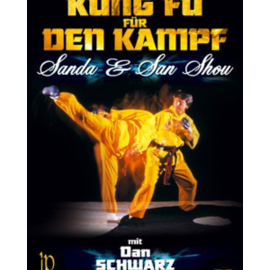 Без названия, копия, копия (14)