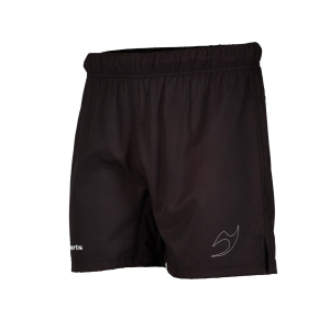 Без названия, копия, копия (14)