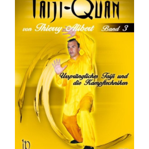 Без названия, копия, копия (15)