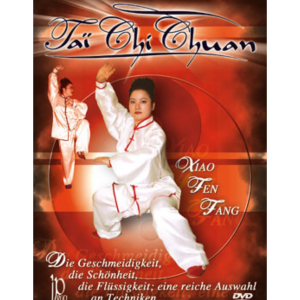 Без названия, копия, копия (16)