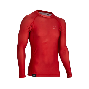 Без названия, копия, копия (16)