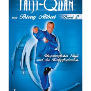 Без названия, копия, копия (17)